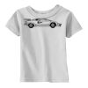 Infant Cotton Jersey Tee Thumbnail
