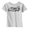 Infant Cotton Jersey Tee Thumbnail