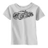 Infant Cotton Jersey Tee Thumbnail