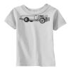 Infant Cotton Jersey Tee Thumbnail