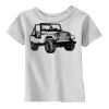 Infant Cotton Jersey Tee Thumbnail