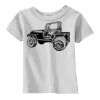 Infant Cotton Jersey Tee Thumbnail