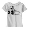 Infant Cotton Jersey Tee Thumbnail