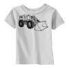 Infant Cotton Jersey Tee Thumbnail
