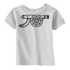 Infant Cotton Jersey Tee Thumbnail