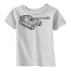 Infant Cotton Jersey Tee Thumbnail