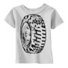 Infant Cotton Jersey Tee Thumbnail