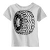 Infant Cotton Jersey Tee Thumbnail