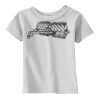 Infant Cotton Jersey Tee Thumbnail