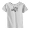 Infant Cotton Jersey Tee Thumbnail