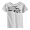 Infant Cotton Jersey Tee Thumbnail
