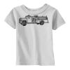Infant Cotton Jersey Tee Thumbnail