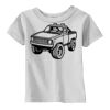 Infant Cotton Jersey Tee Thumbnail