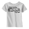 Infant Cotton Jersey Tee Thumbnail