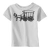 Infant Cotton Jersey Tee Thumbnail