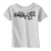 Infant Cotton Jersey Tee Thumbnail