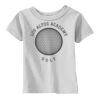 Infant Cotton Jersey Tee Thumbnail