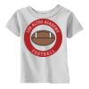 Infant Cotton Jersey Tee Thumbnail