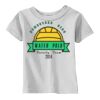 Infant Cotton Jersey Tee Thumbnail