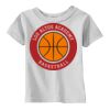 Infant Cotton Jersey Tee Thumbnail