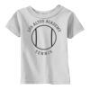 Infant Cotton Jersey Tee Thumbnail