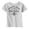 Infant Cotton Jersey Tee Thumbnail