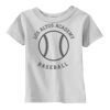 Infant Cotton Jersey Tee Thumbnail