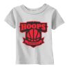 Infant Cotton Jersey Tee Thumbnail
