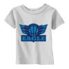 Infant Cotton Jersey Tee Thumbnail