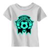 Infant Cotton Jersey Tee Thumbnail