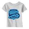 Infant Cotton Jersey Tee Thumbnail