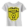 Infant Cotton Jersey Tee Thumbnail