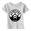 Infant Cotton Jersey Tee Thumbnail