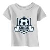 Infant Cotton Jersey Tee Thumbnail