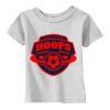 Infant Cotton Jersey Tee Thumbnail