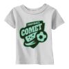 Infant Cotton Jersey Tee Thumbnail