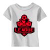 Infant Cotton Jersey Tee Thumbnail