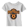 Infant Cotton Jersey Tee Thumbnail