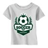 Infant Cotton Jersey Tee Thumbnail