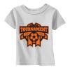 Infant Cotton Jersey Tee Thumbnail
