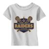 Infant Cotton Jersey Tee Thumbnail