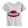 Infant Cotton Jersey Tee Thumbnail