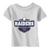 Infant Cotton Jersey Tee Thumbnail