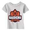 Infant Cotton Jersey Tee Thumbnail
