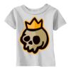 Infant Cotton Jersey Tee Thumbnail