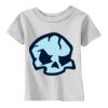 Infant Cotton Jersey Tee Thumbnail