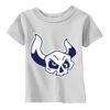 Infant Cotton Jersey Tee Thumbnail