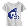 Infant Cotton Jersey Tee Thumbnail