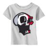 Infant Cotton Jersey Tee Thumbnail