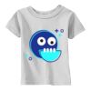 Infant Cotton Jersey Tee Thumbnail